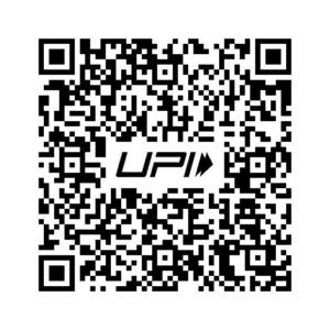 upi_code_9824974994